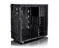 Thermaltake Versa H22 - 569207 - zdjęcie 2